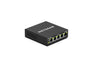 NETGEAR GS305E-100AUS Network Switch