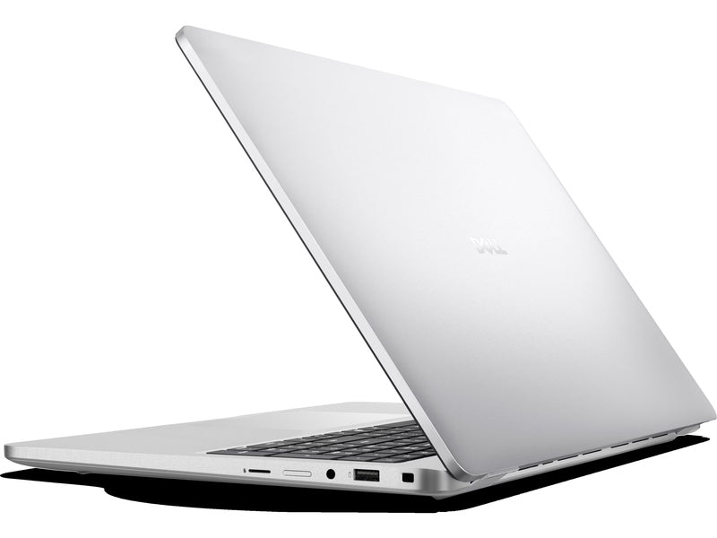 DELL PRO16 PLUS NOTEBOOK, 16" FHD+ IR TOUCH, U5-235U, 32GB, 512GB, 4G, W11P(AI), 3Y PRO