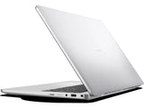 DELL PRO16 PLUS NOTEBOOK, 16" FHD+ IR TOUCH, U5-235U, 32GB, 512GB, 4G, W11P(AI), 3Y PRO