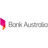 Bank Australia
