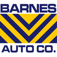 Barnes Auto Co