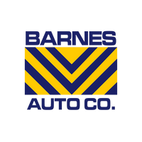 Barnes Auto Co