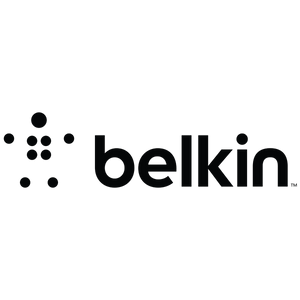Belkin