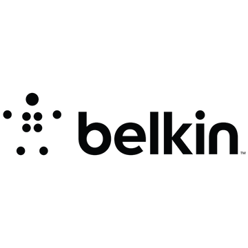 Belkin logo
