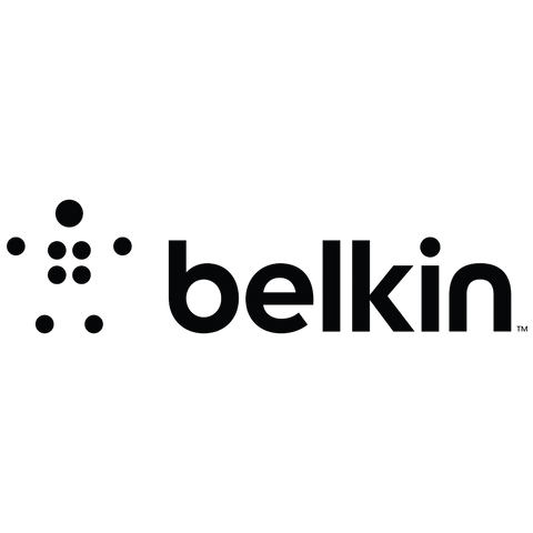 Belkin logo