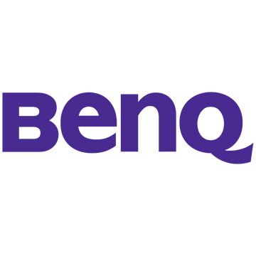 BenQ logo