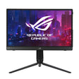 ASUS XG16AHP 39.6 cm (15.6") 1920 x 1080 pixels Full HD LED Black