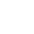 1 — Book your pickup