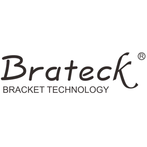 Brateck logo