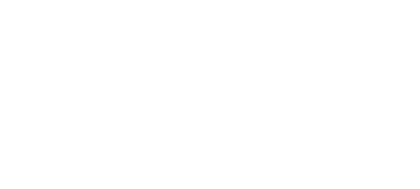 Organisation logo