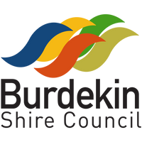 Burdekin Shire Council