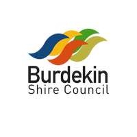Burdekin Shire Council