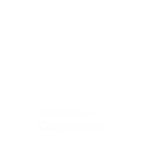 Certified B Corp