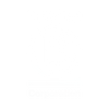 B Corp certification icon for accountability and supplier governance