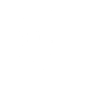 Social Traders Certified