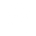 Certified Social Enterprise spend icon from Social Traders