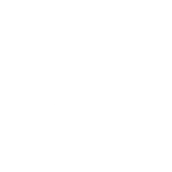 Certified Social Enterprise spend icon from Social Traders