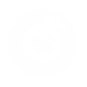 Certified Carbon Neutral