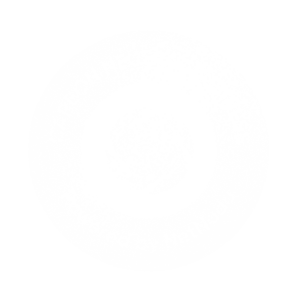 Carbon neutral procurement certification icon