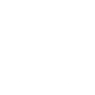 R2v3 electronics recycling certification