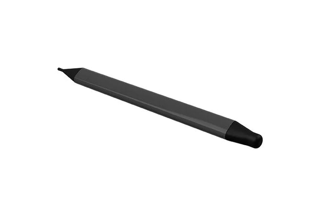 COMMBOX CLASSIC S4 STYLUS - SPARE - SUITABLE FOR CLASSIC S4 (PACK OF 2 PENS + 3 TIPS)