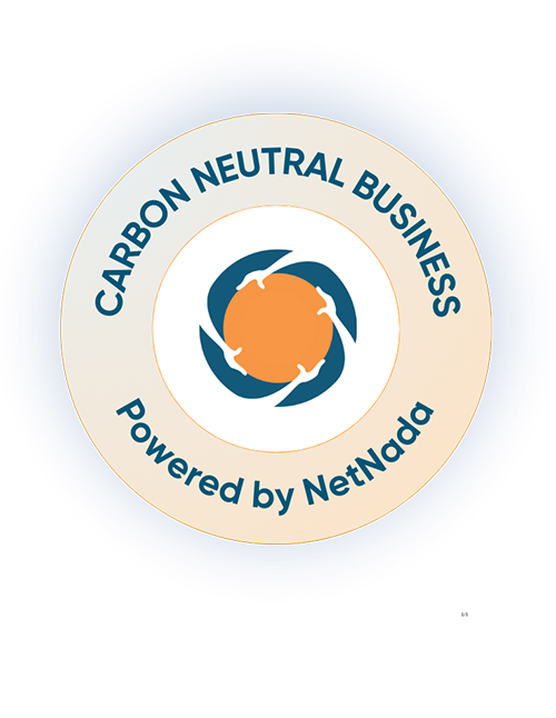 Certified B Corp