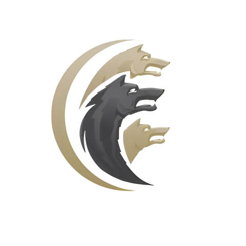 Cerberus logo