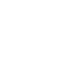5 — Certified recycling & ESG reporting