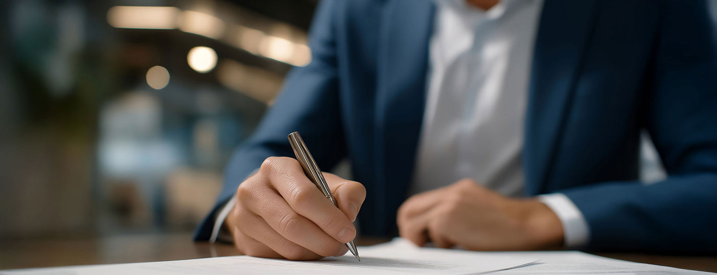 TechForGood triple certification — B Corp, Social Enterprise, and Carbon Neutral ICT supplier — audit-ready proof of ESG compliance and measurable impa