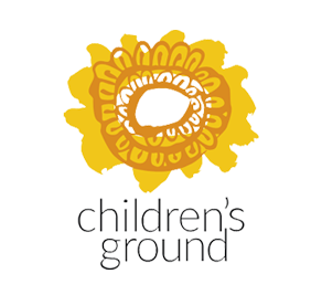 childrens-ground