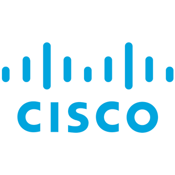 Cisco logo