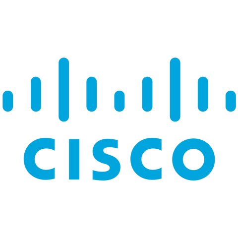 Cisco logo