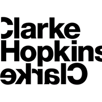 ClarkeHopkinsClarke Architects Pty Ltd