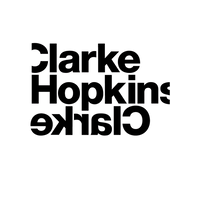 ClarkeHopkinsClarke Architects Pty Ltd
