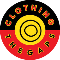 Clothing the Gaps