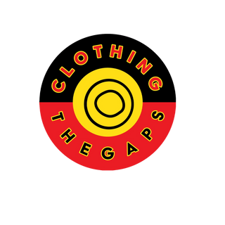 clothing-the-gaps