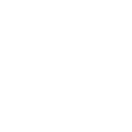 Cloud Licensing & Subscriptions