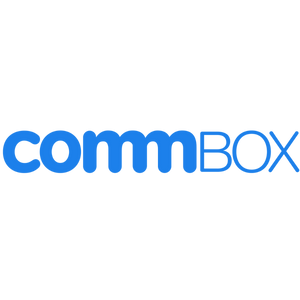 Commbox