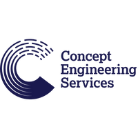 Concept Engineering Services