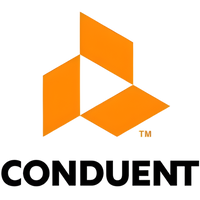 Conduent Victoria Ticketing System Pty Ltd