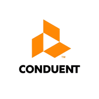 Conduent Victoria Ticketing System Pty Ltd