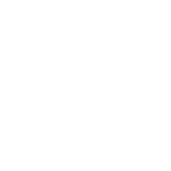 Connected Procurement Framework