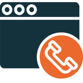 Connection with family, community and Country through technology