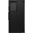 OtterBox Strada mobile phone case 17.3 cm (6.8") Folio