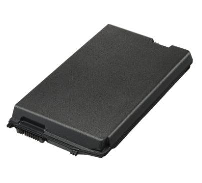 Panasonic FZ-VZSU1VU tablet spare part Battery PANASONIC