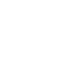 Secure data wiping for retired IT equipment