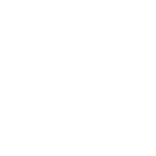Secure data wiping for retired IT equipment