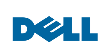 Dell logo