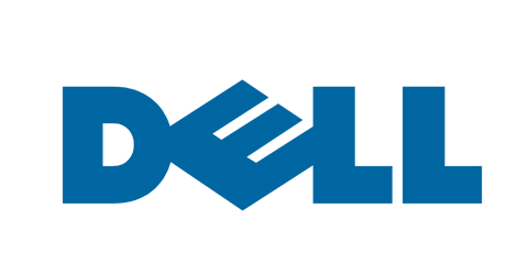 Dell logo