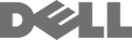 Dell logo – ESG ICT supplier TechForGood